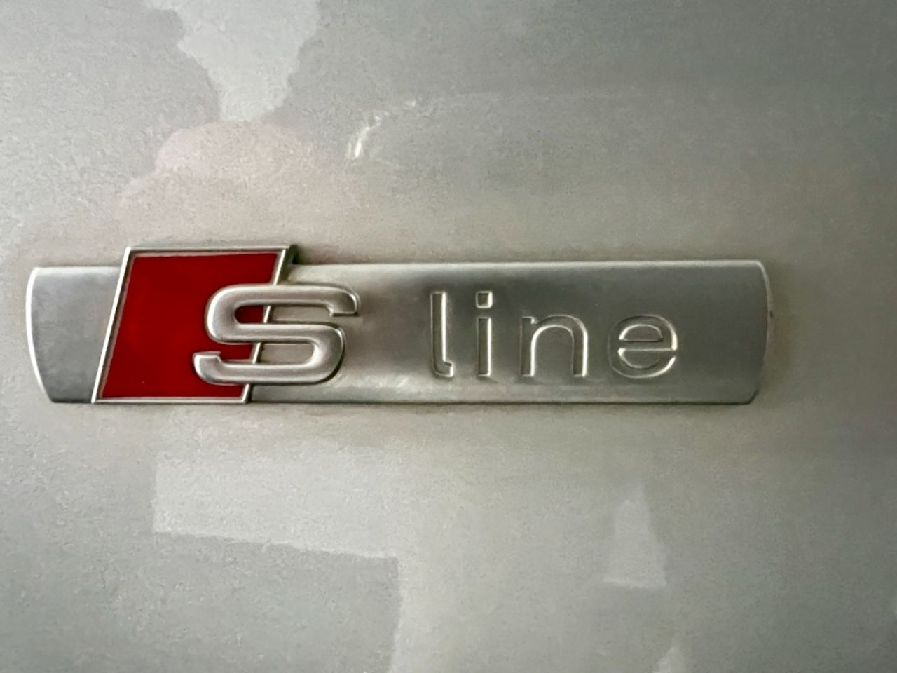 Audi A7 3.0 TFSI quattro - foto 31