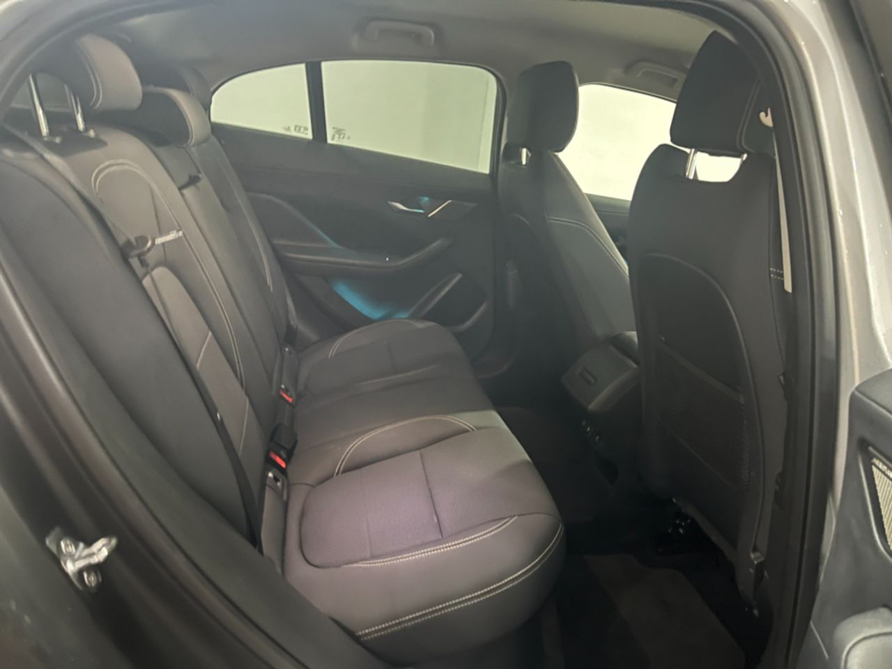 Jaguar I-Pace S - foto 12