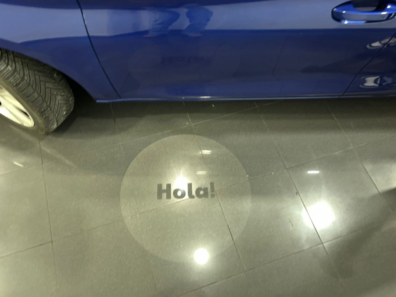 Seat Leon FR Go - foto 25