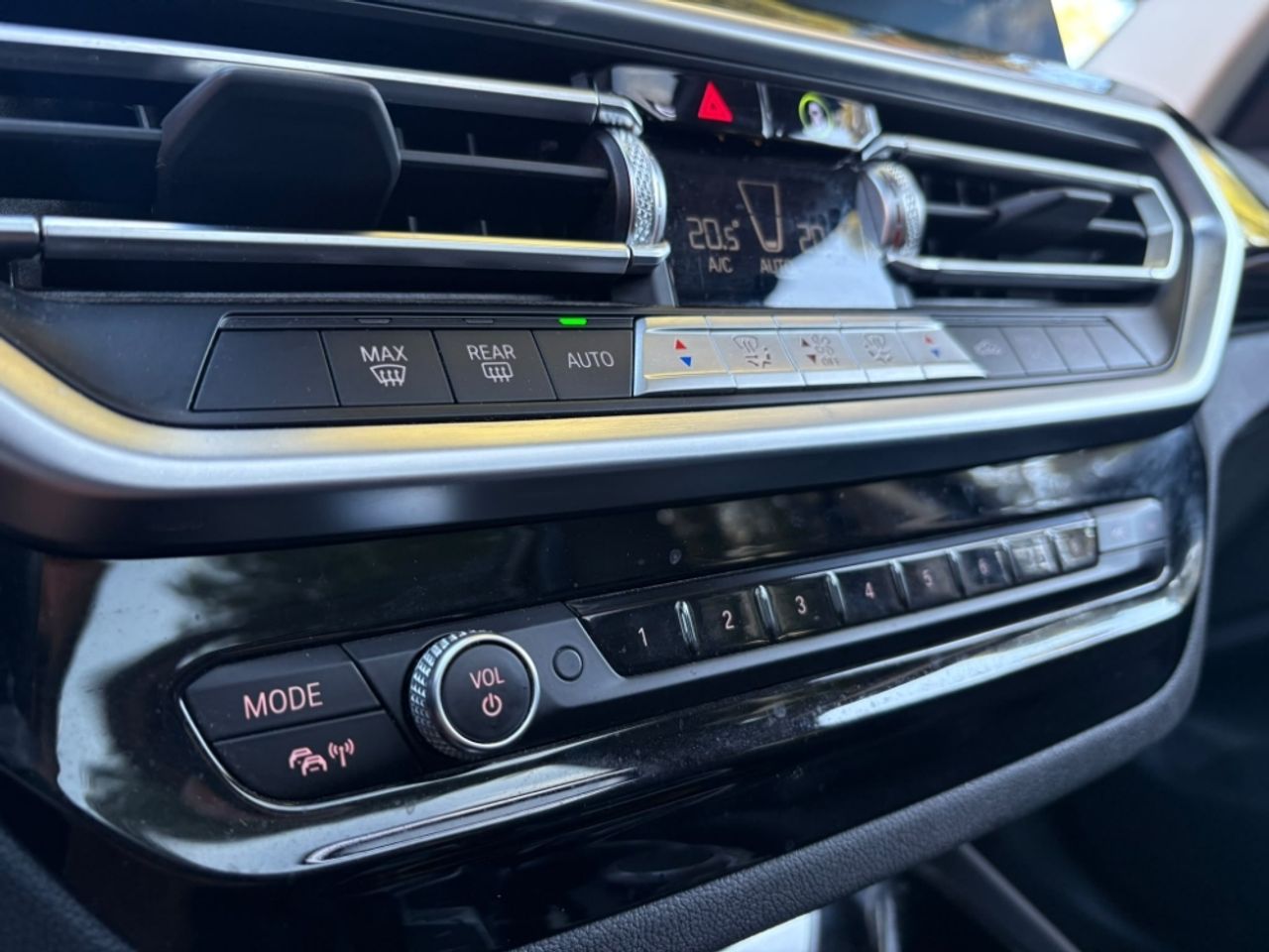 BMW Serie 3 sDrive18d xLine - foto 2