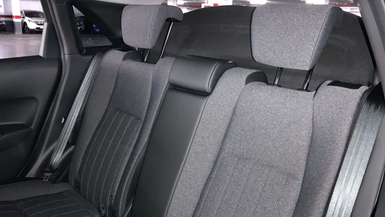 honda jazz 2024 / foto grande (3)