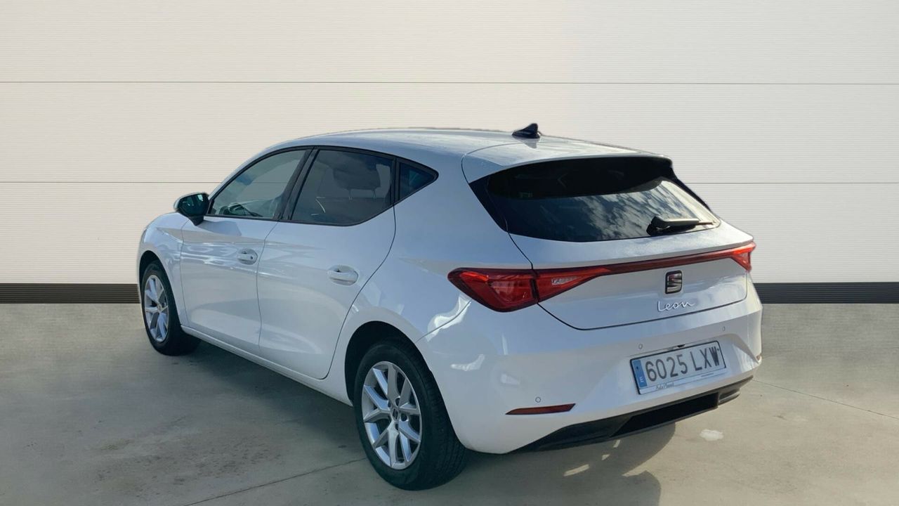 seat leon 2022 / foto grande (3)