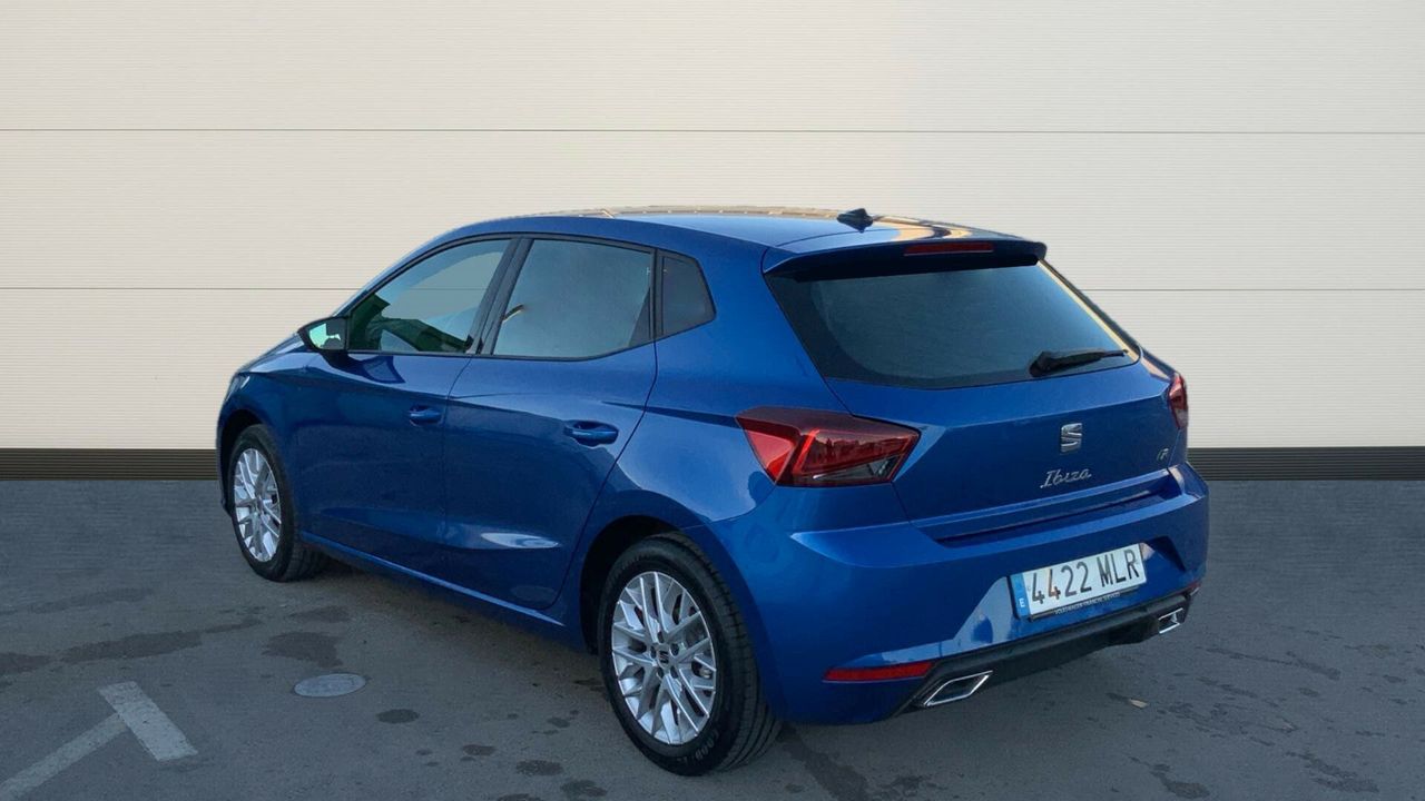 seat ibiza 2023 / foto grande (3)