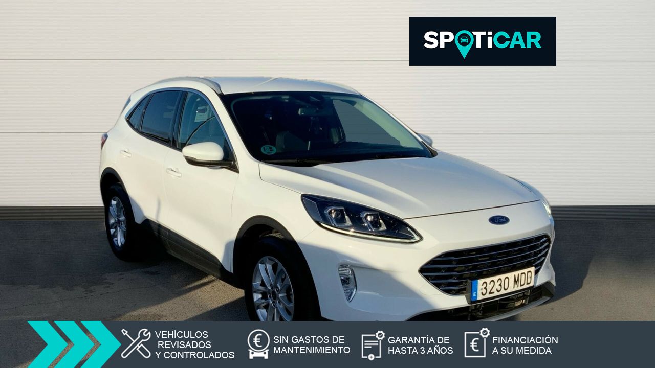 Disco duro samsung 80 gb  de segunda mano - ford kuga 2022 /