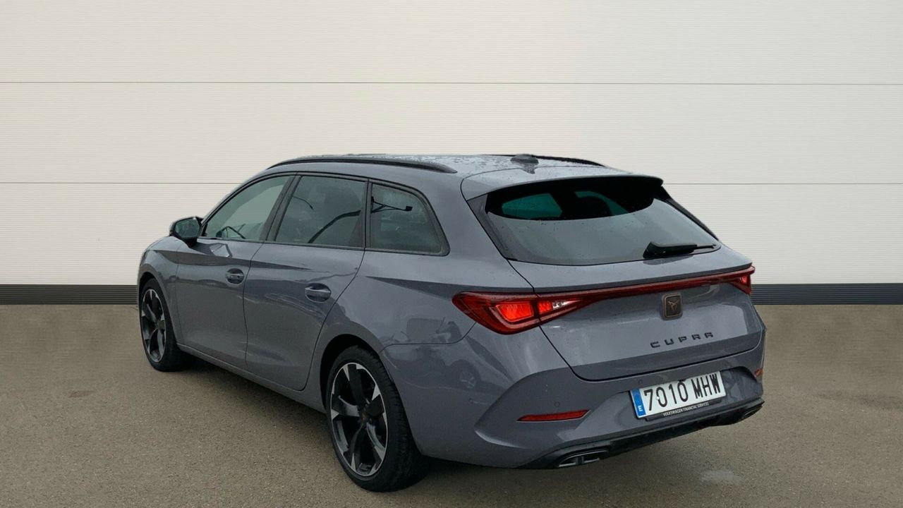 cupra león 2023 / foto grande (3)