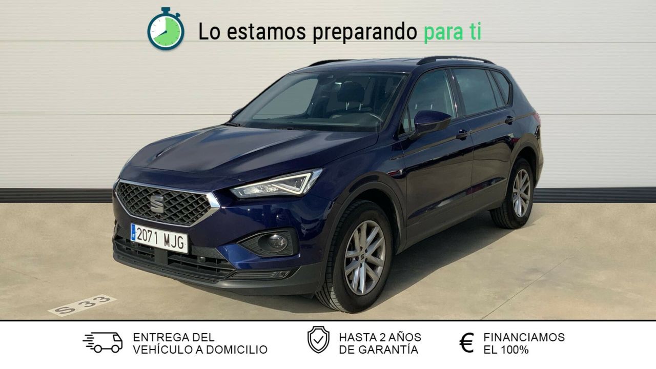 seat tarraco 2023 / foto grande (3)