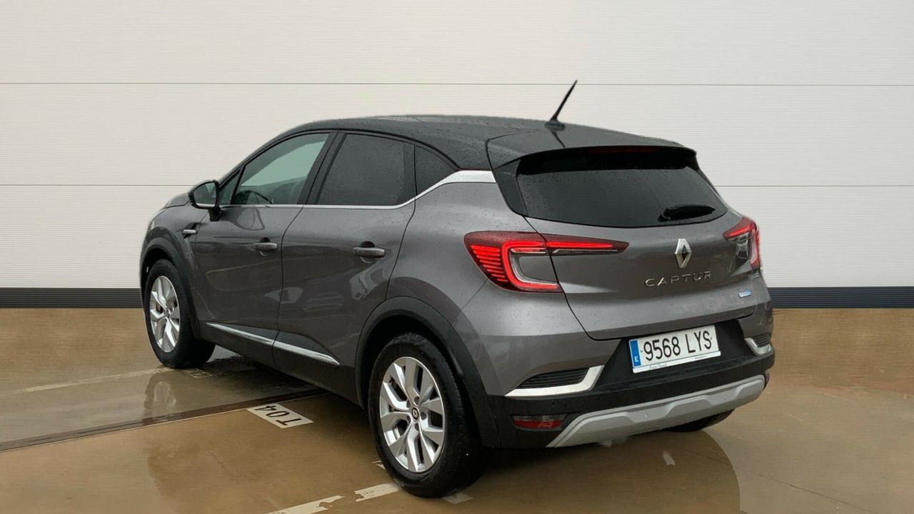 renault captur 2022 / foto grande (3)