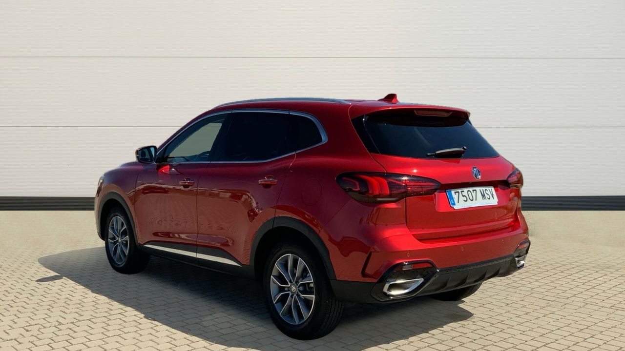 mg hs 2024 / foto grande (3)