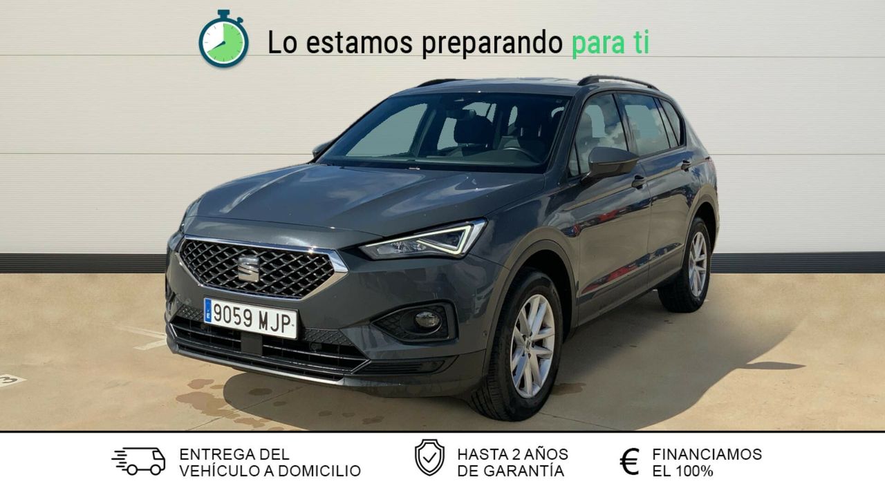 seat tarraco 2023 / foto grande (3)