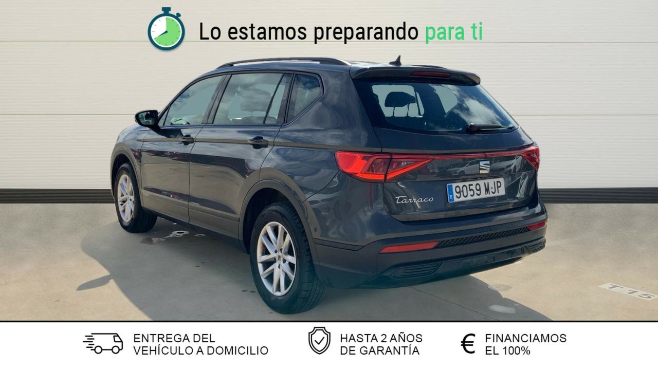 seat tarraco 2023 / foto grande (2)