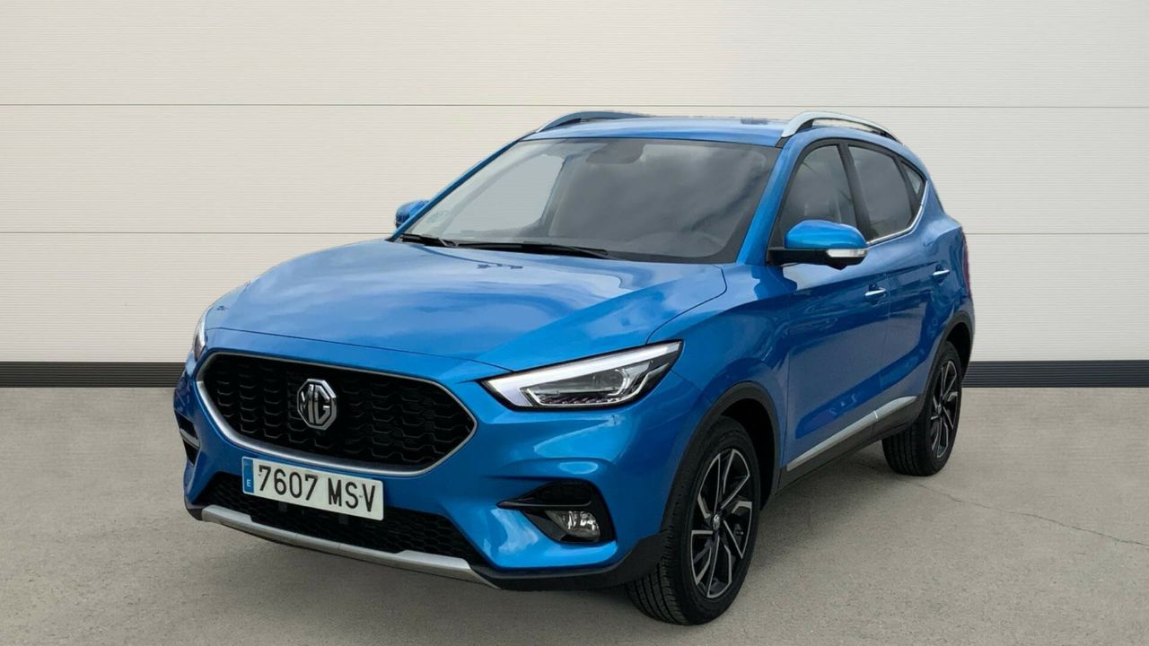 mg zs 2024 / foto grande (2)