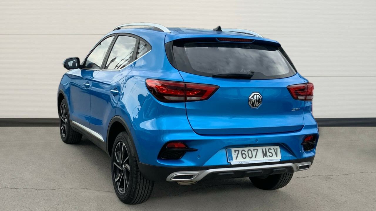 mg zs 2024 / foto grande (3)
