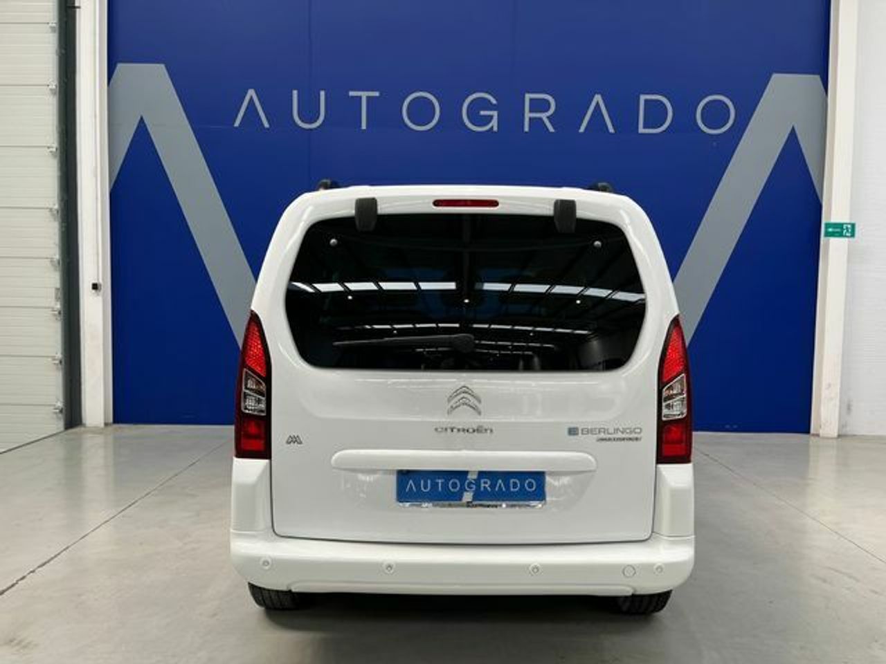 citroën berlingo 2020 / foto grande (3)