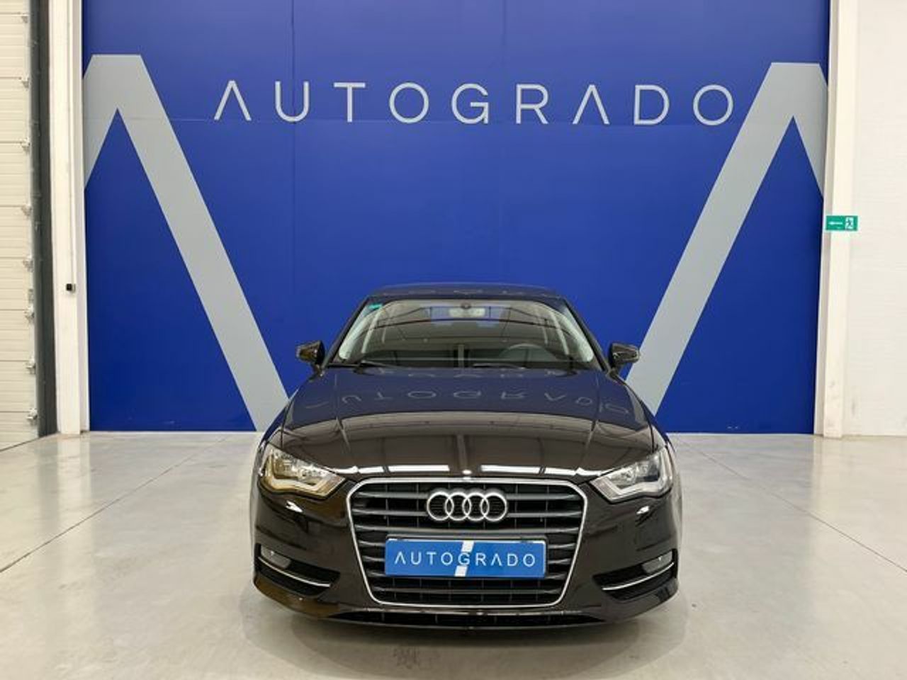 audi a3 2015 / foto grande (3)