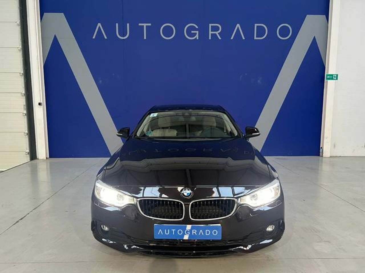 bmw serie 4 2015 / foto grande (3)