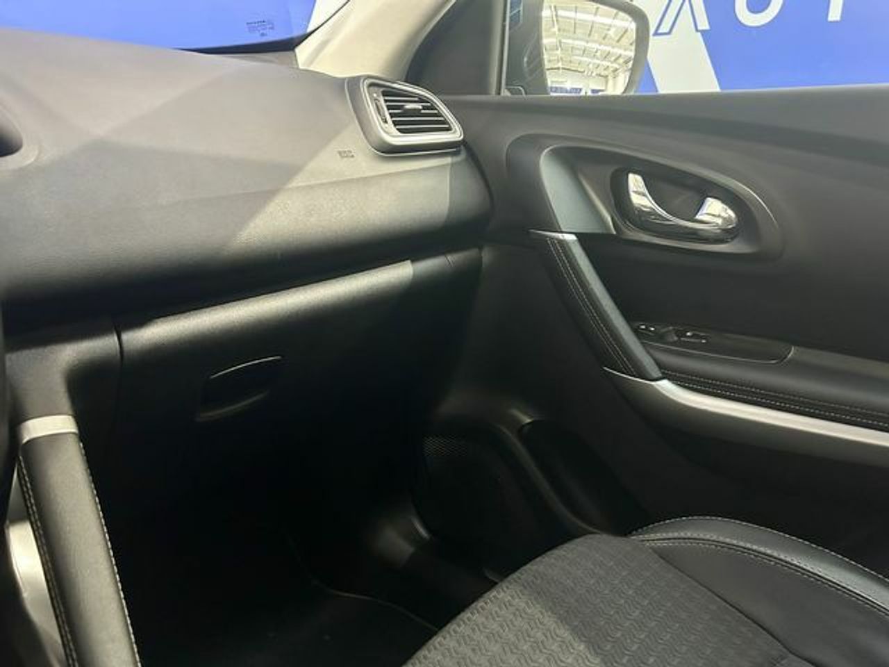 bg