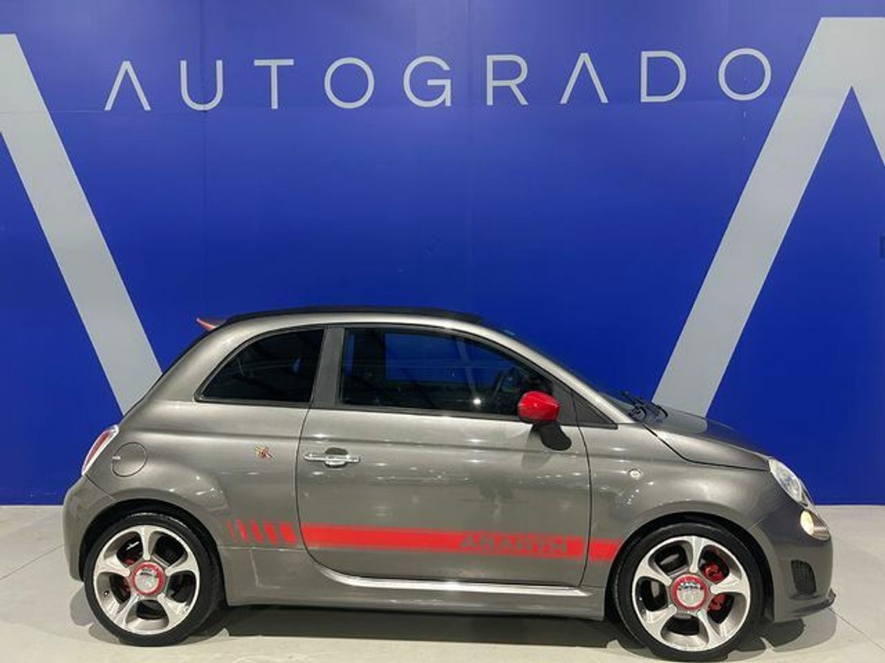 abarth 500 2012 / foto grande (3)
