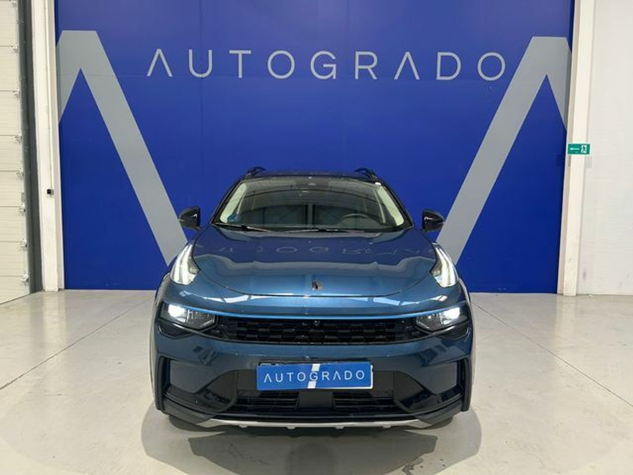 lynk & co 01 2022 / foto grande (2)