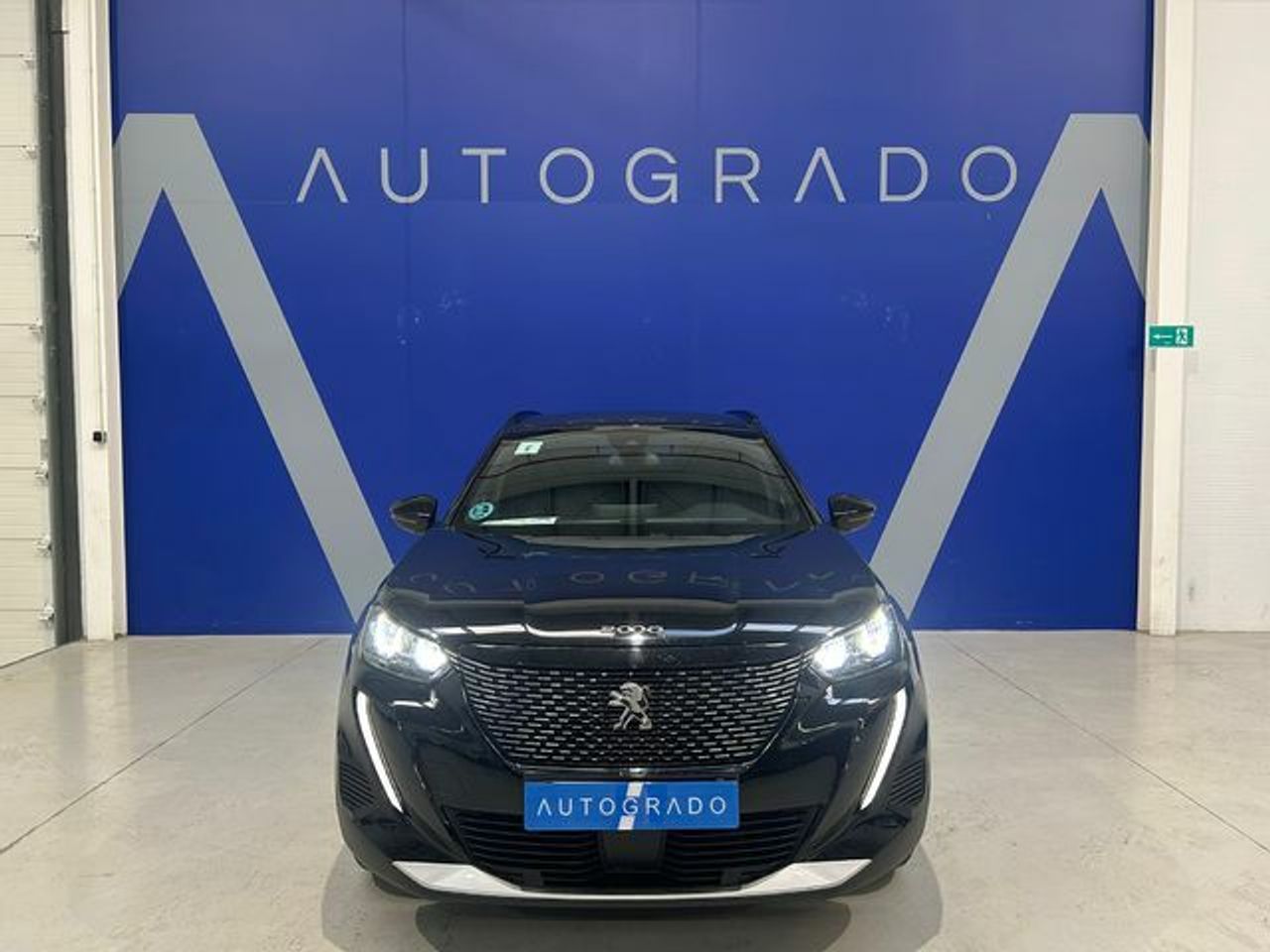 peugeot 2008 2022 / foto grande (2)