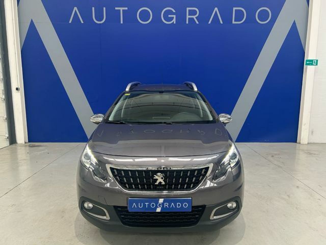 peugeot 2008 2018 / foto grande (3)