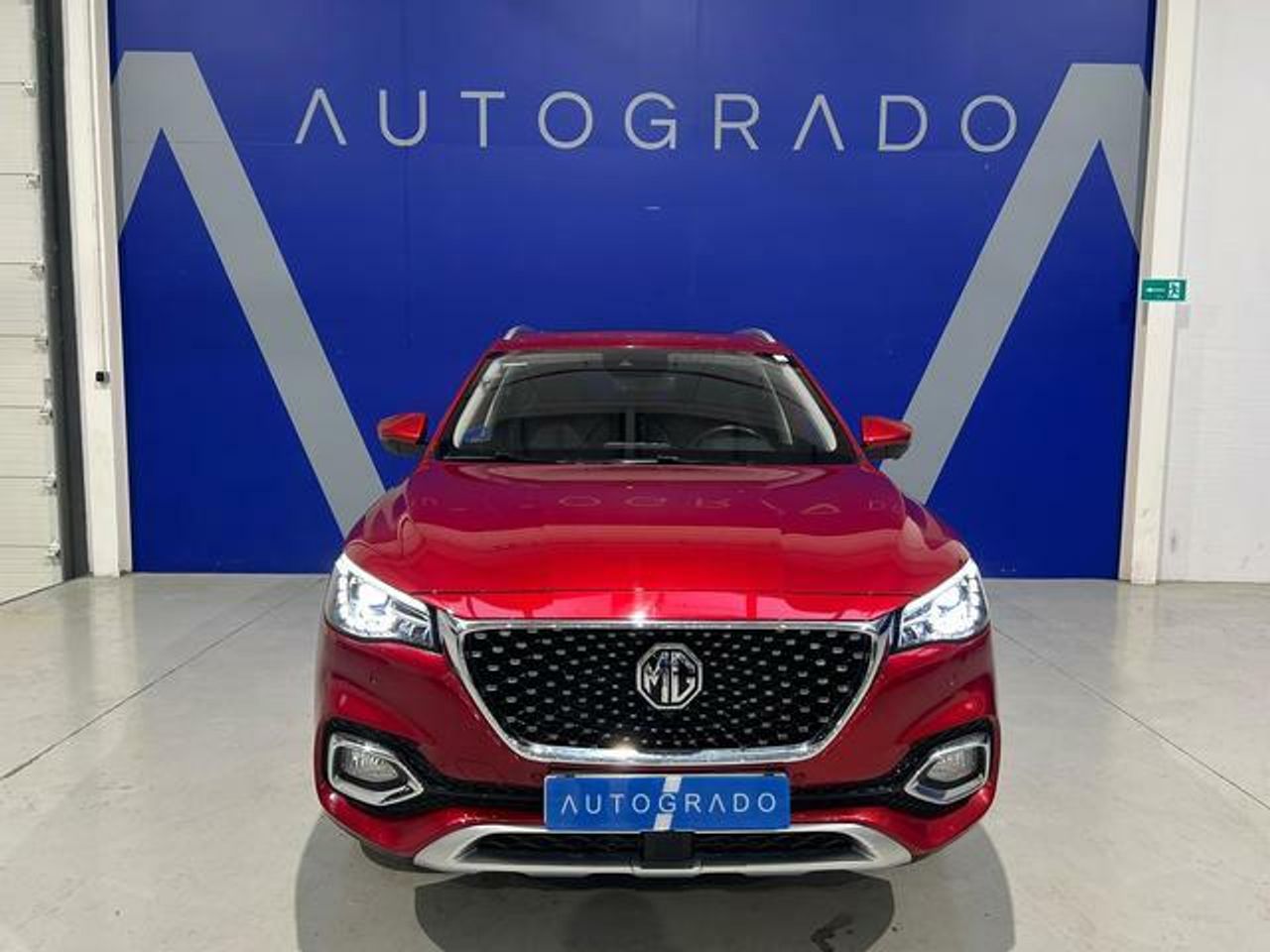 mg hs 2023 / foto grande (3)