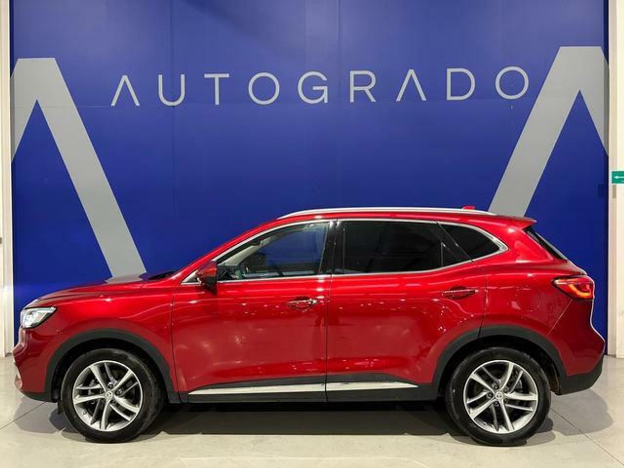 mg hs 2023 / foto grande (2)