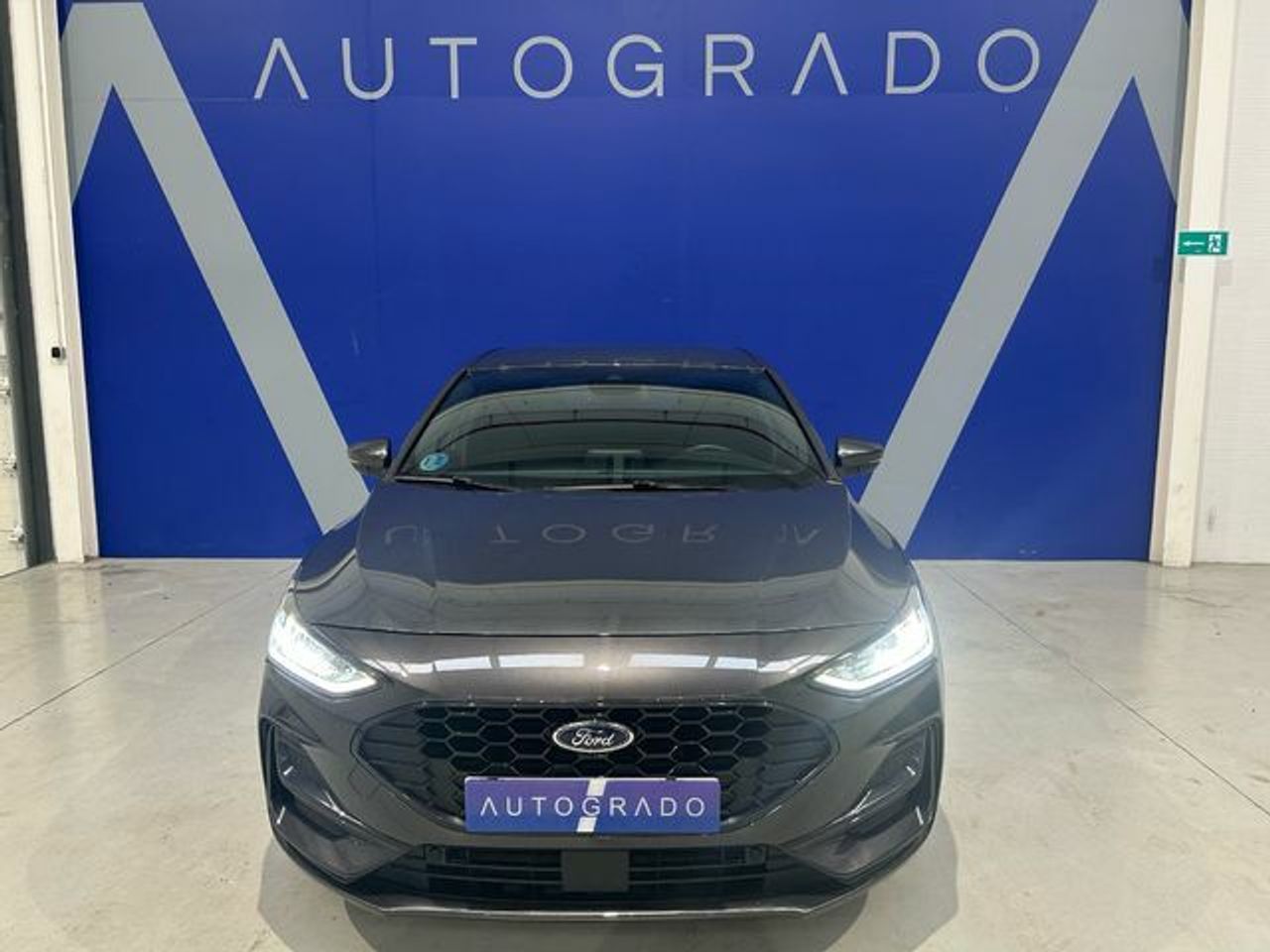 ford focus 2022 / foto grande (3)