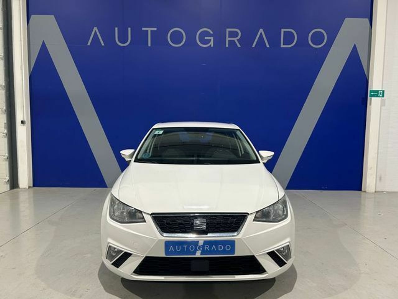 seat ibiza 2019 / foto grande (3)