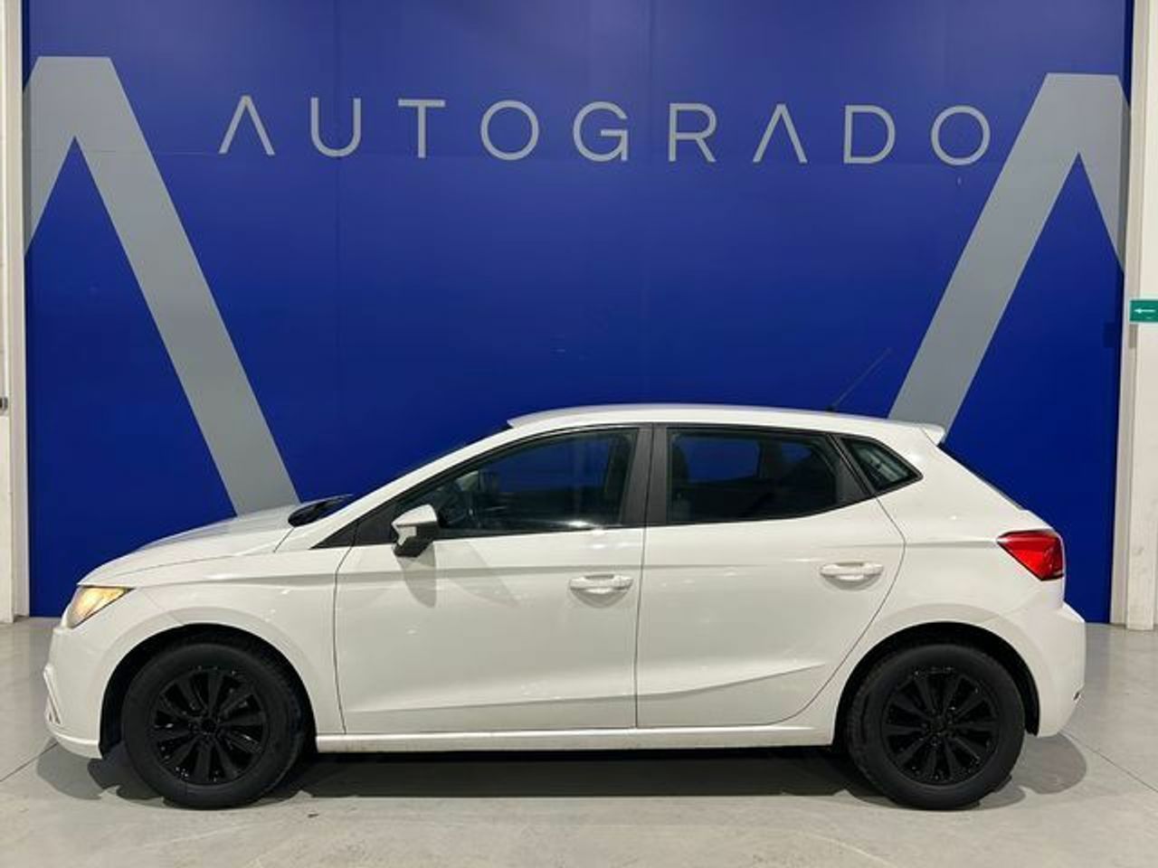 seat ibiza 2019 / foto grande (2)