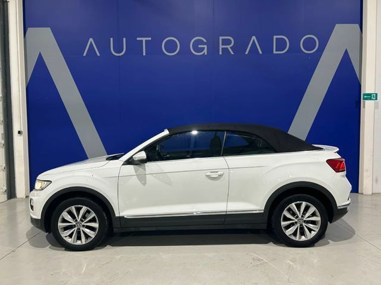 volkswagen t-roc 2021 / foto grande (3)