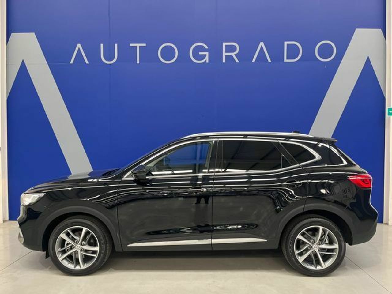 mg ehs 2023 / foto grande (2)