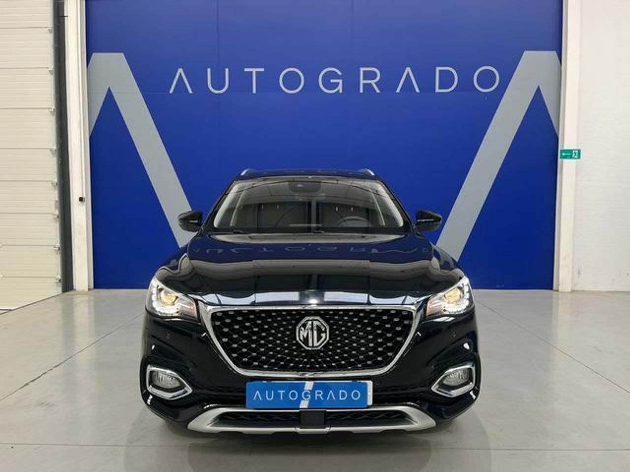 mg ehs 2023 / foto grande (3)