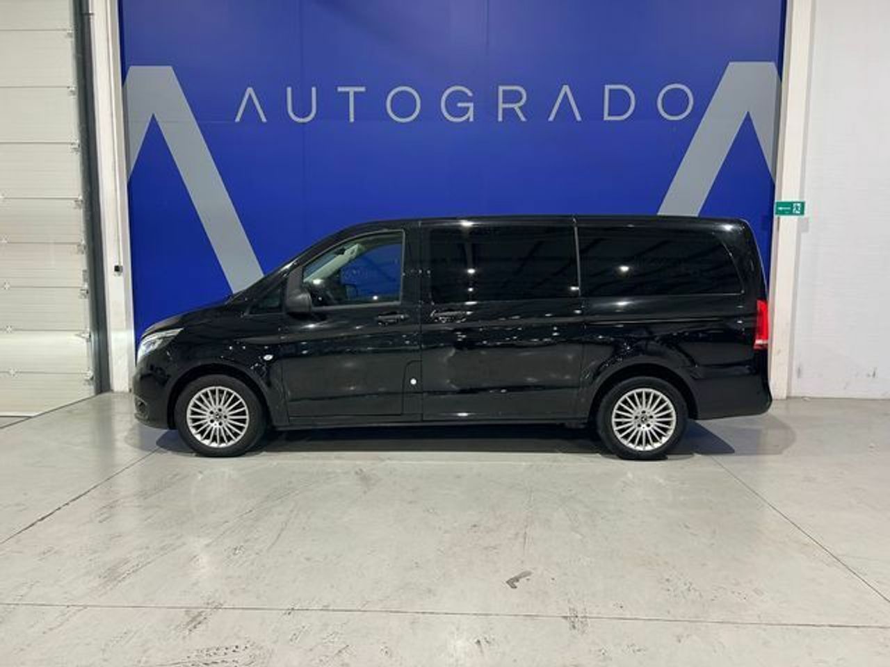 mercedes vito 2021 / foto grande (3)