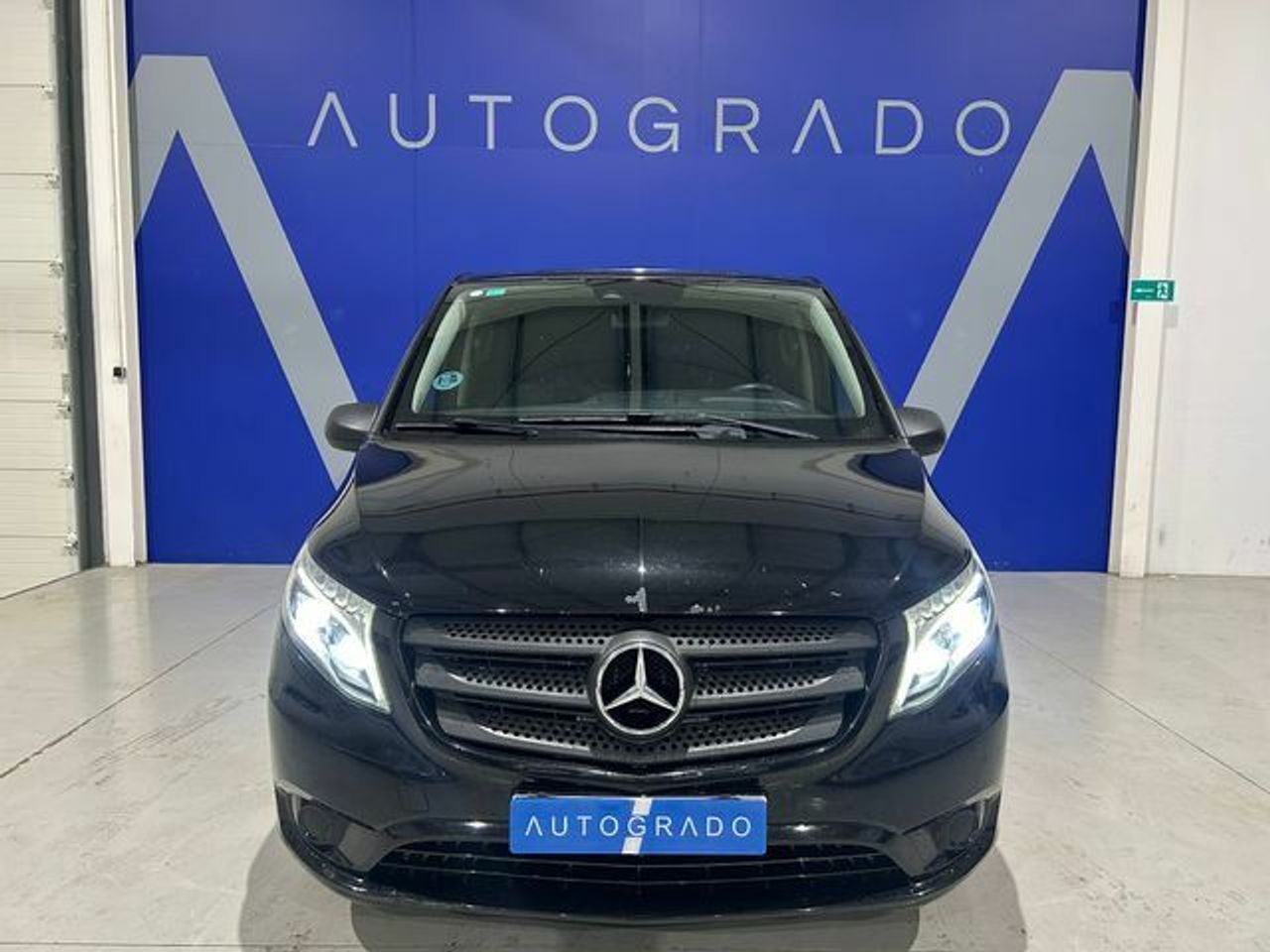 mercedes vito 2021 / foto grande (2)