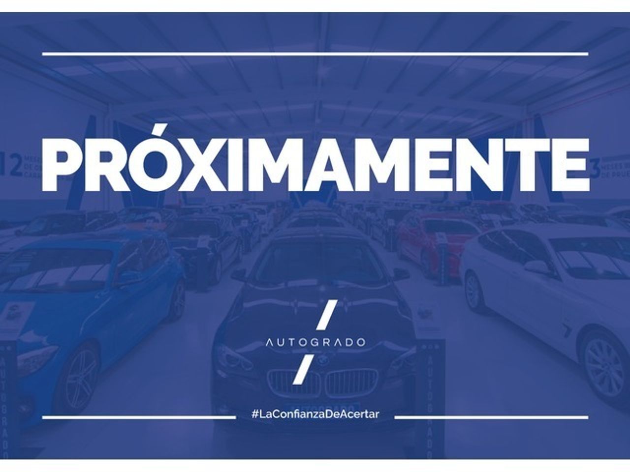 Foto fiat 500x 2022 /