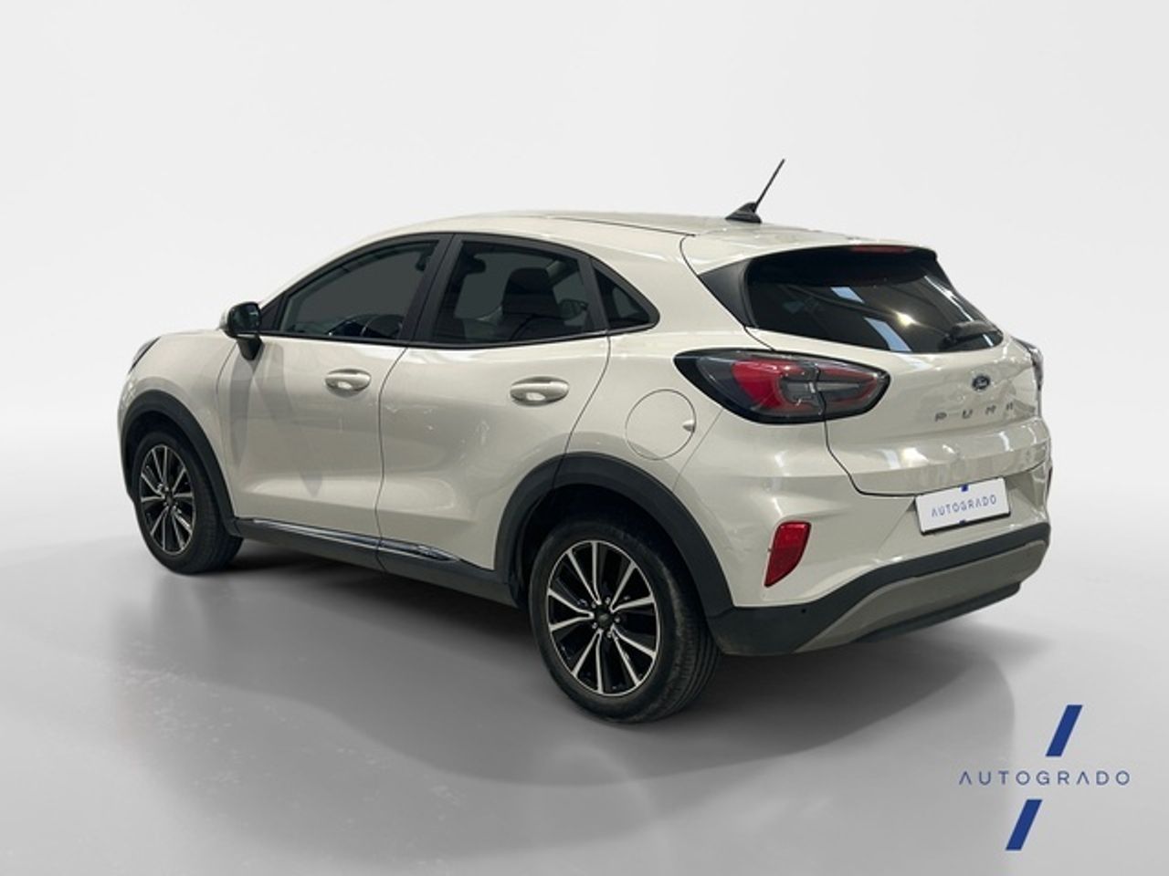 ford puma 2021 / foto grande (3)