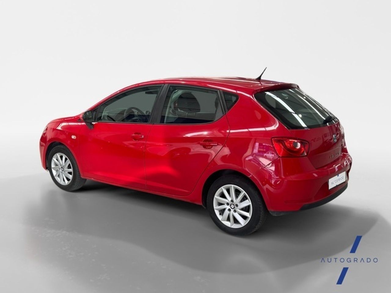 seat ibiza 2016 / foto grande (3)