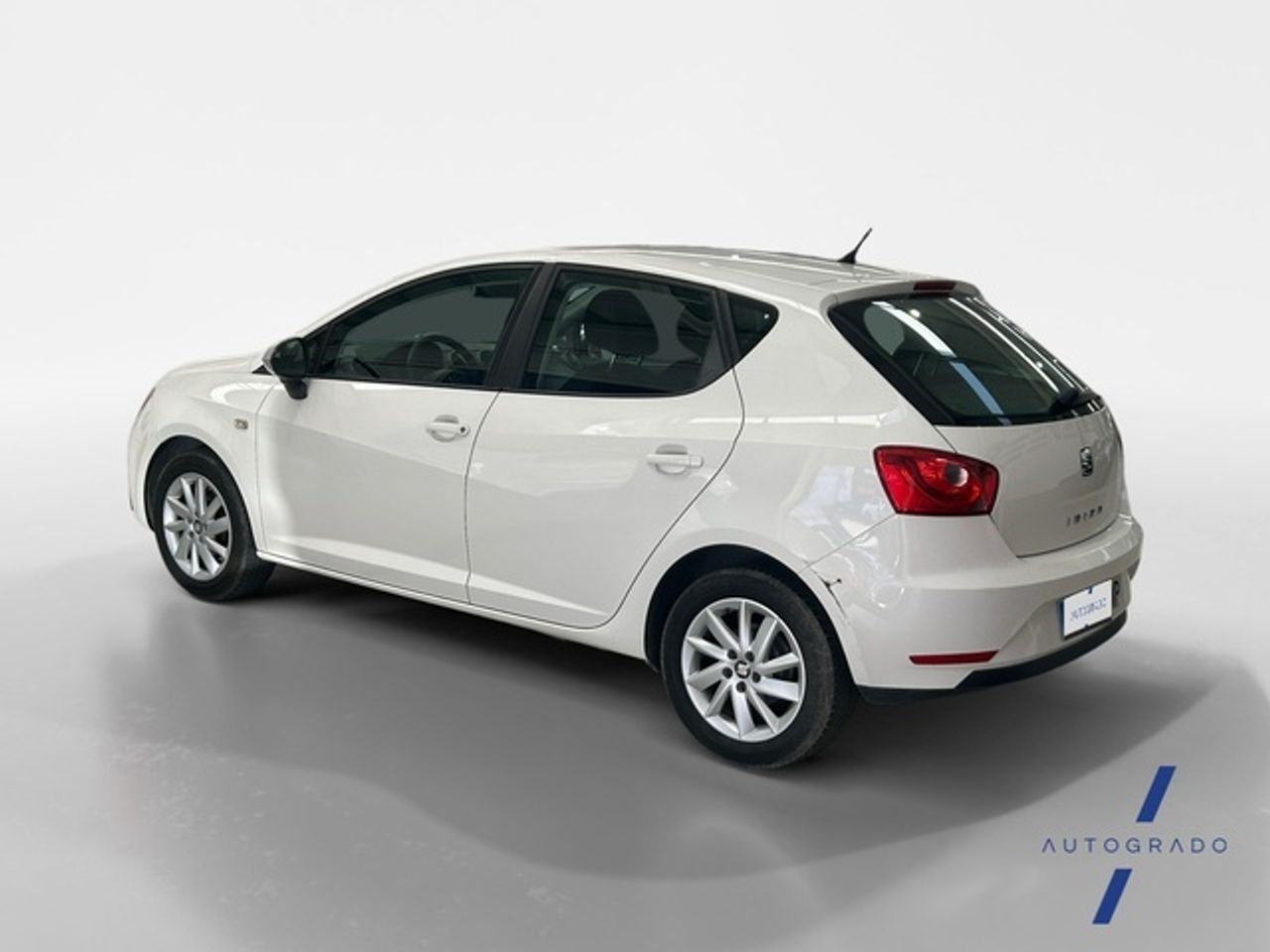 seat ibiza 2016 / foto grande (3)