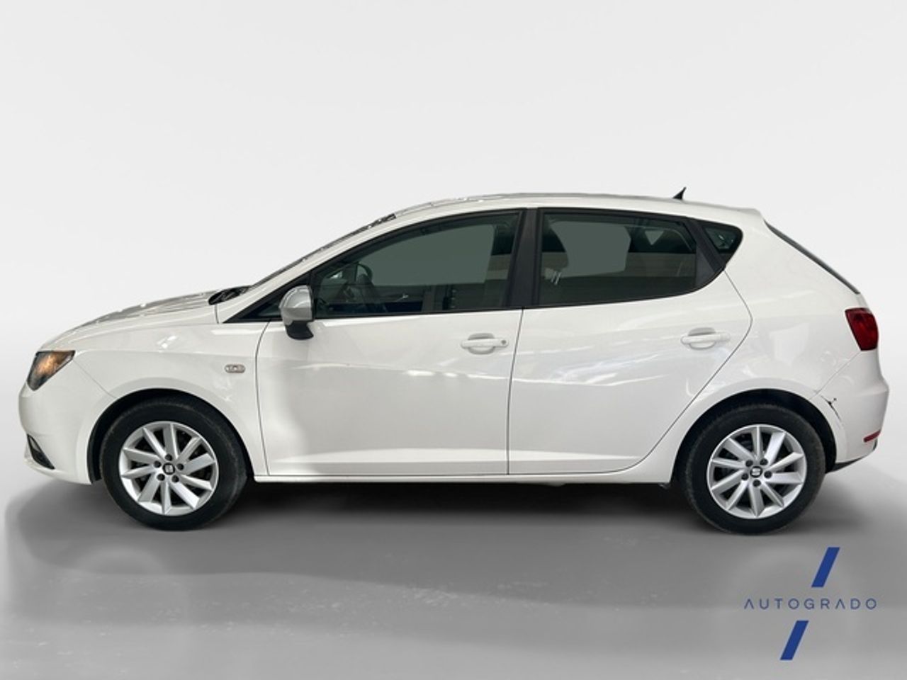 seat ibiza 2016 / foto grande (2)