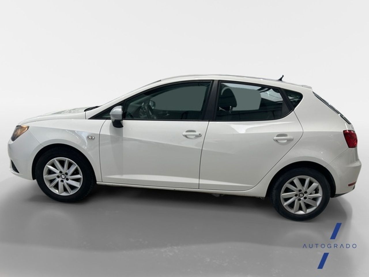 seat ibiza 2016 / foto grande (2)