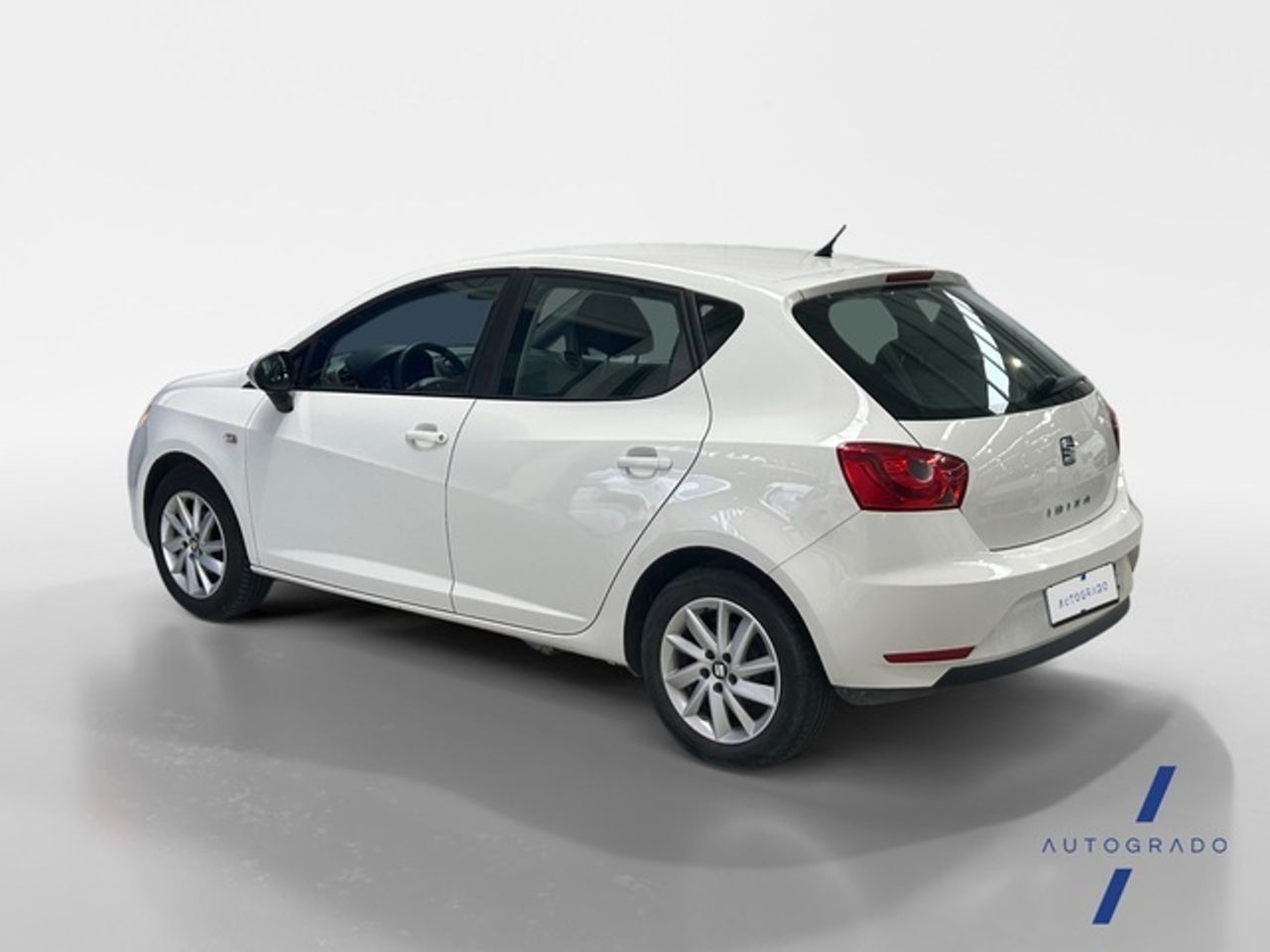 seat ibiza 2016 / foto grande (3)