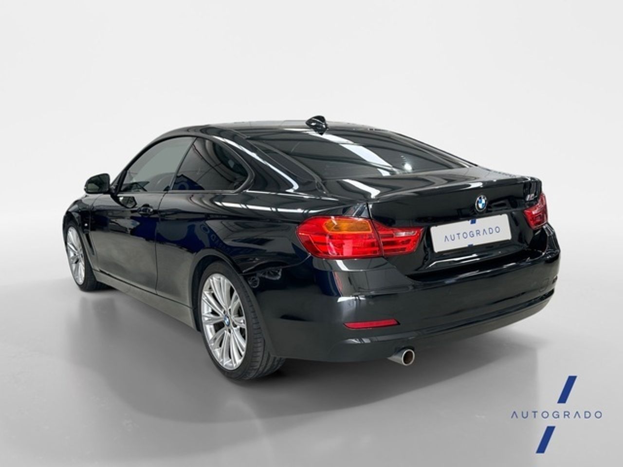 bmw serie 4 2017 / foto grande (3)