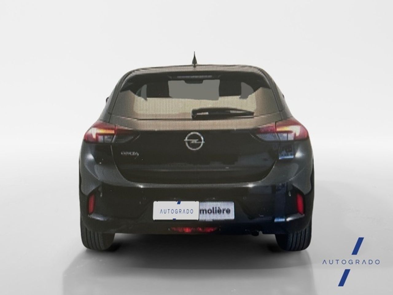 opel corsa 2023 / foto grande (3)