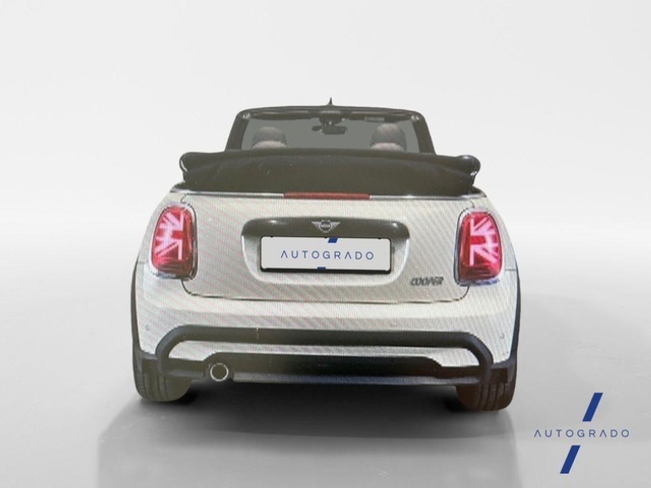mini cabrio 2022 / foto grande (3)