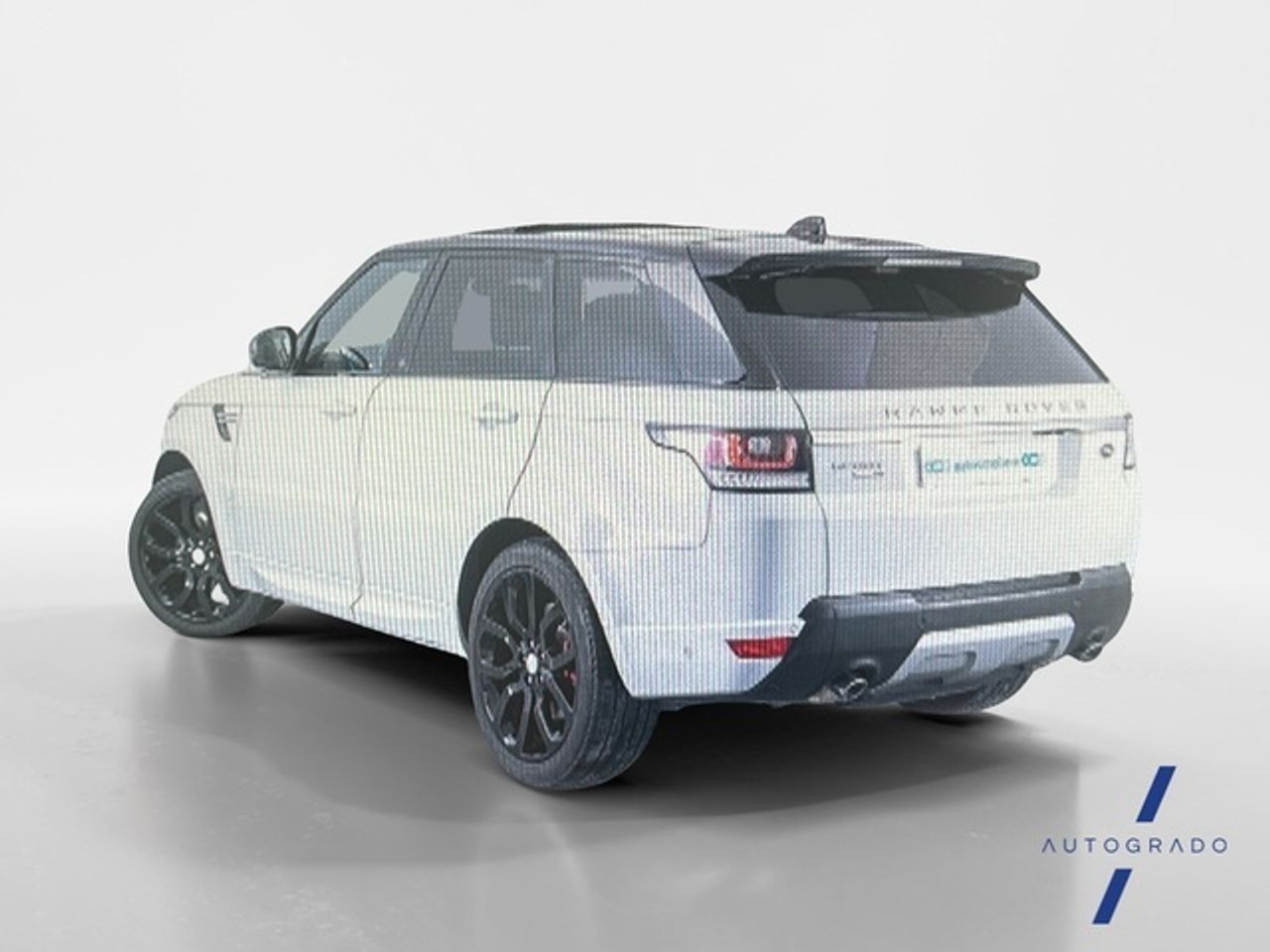 land-rover range rover sport 2017 / foto grande (2)