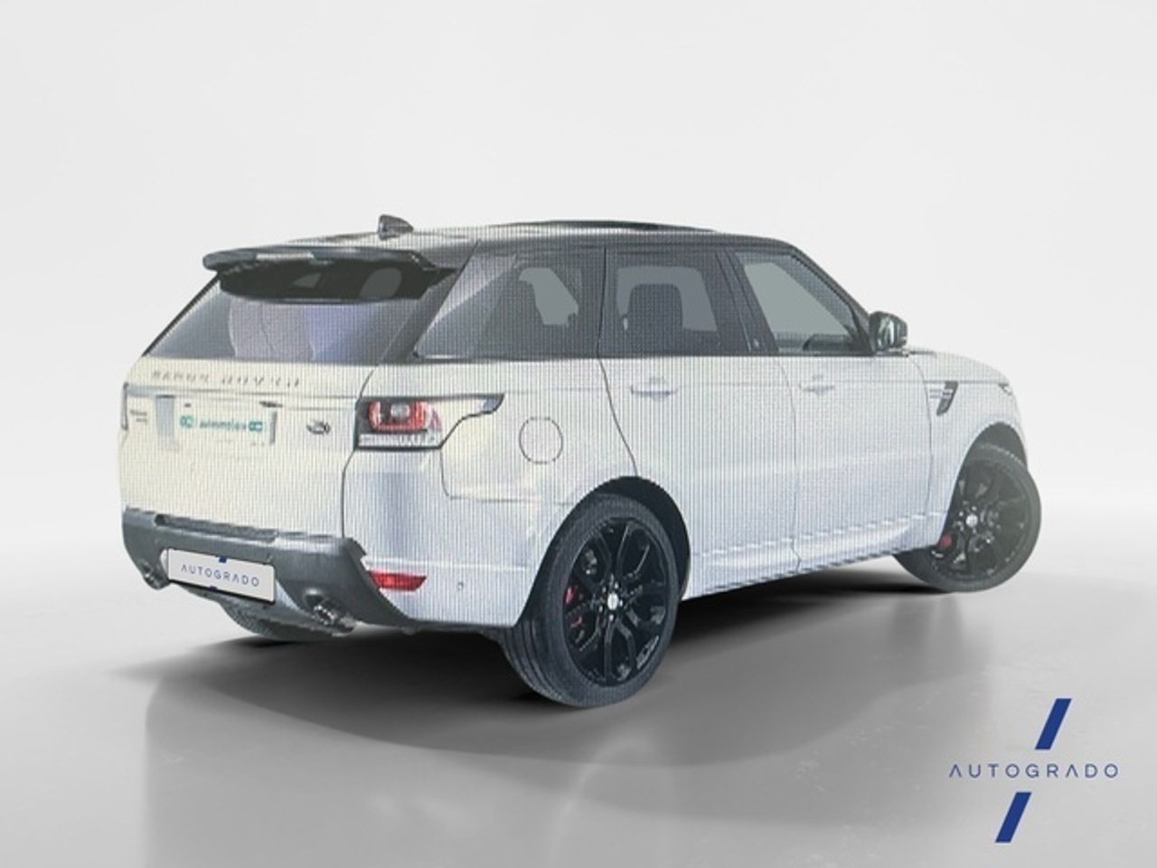 land-rover range rover sport 2017 / foto grande (3)