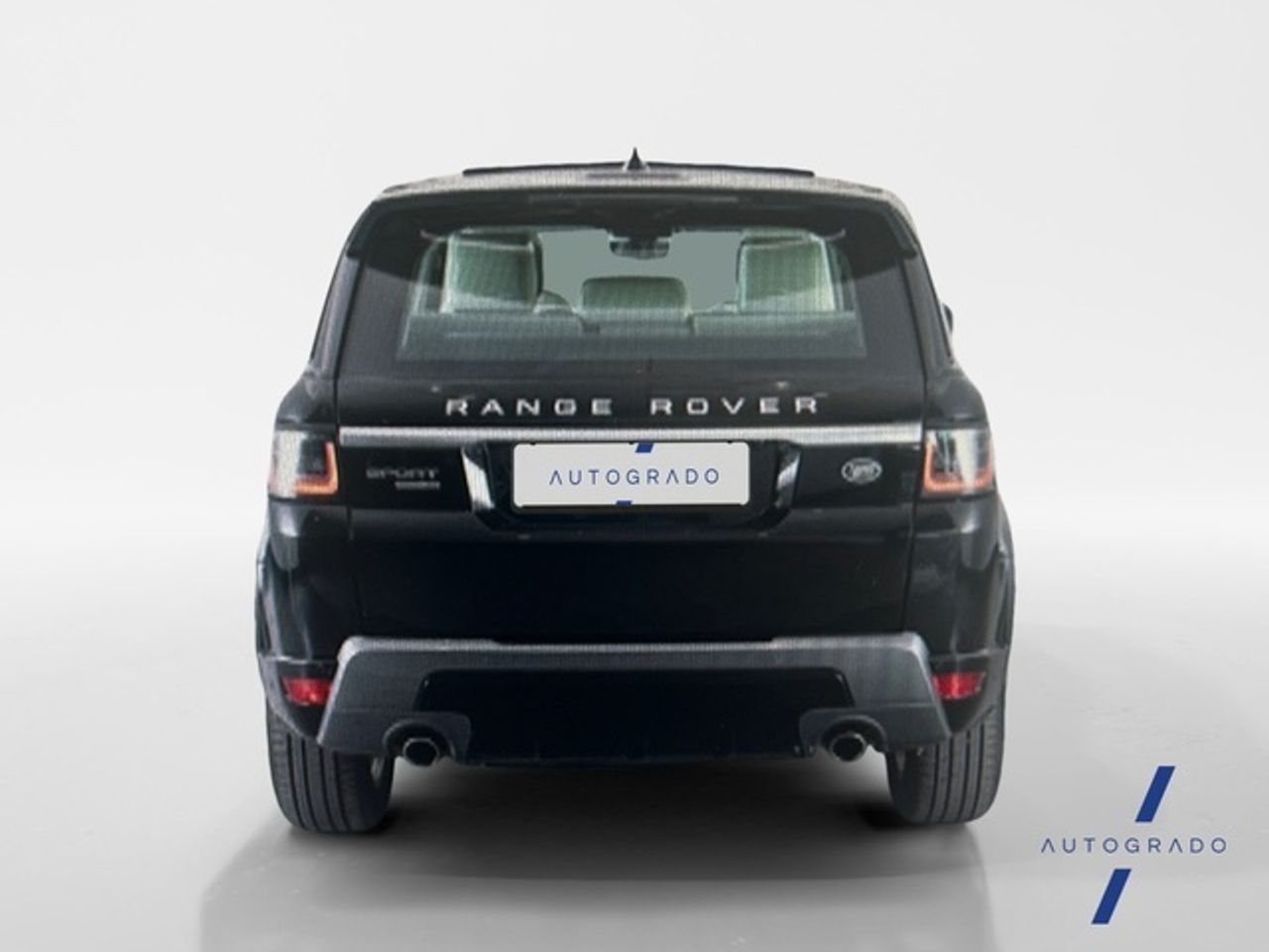 land-rover range rover sport 2018 / foto grande (3)