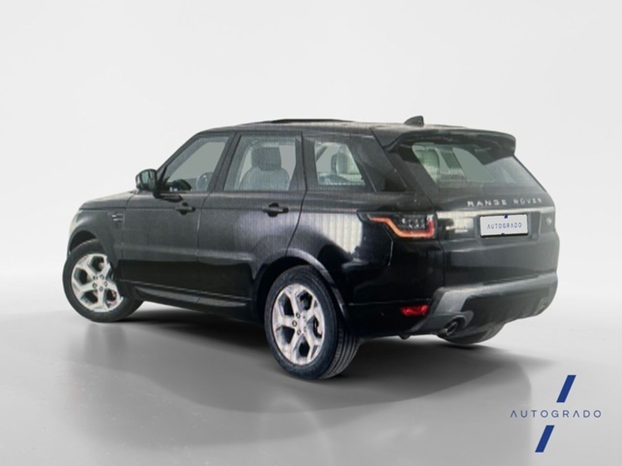 land-rover range rover sport 2018 / foto grande (2)