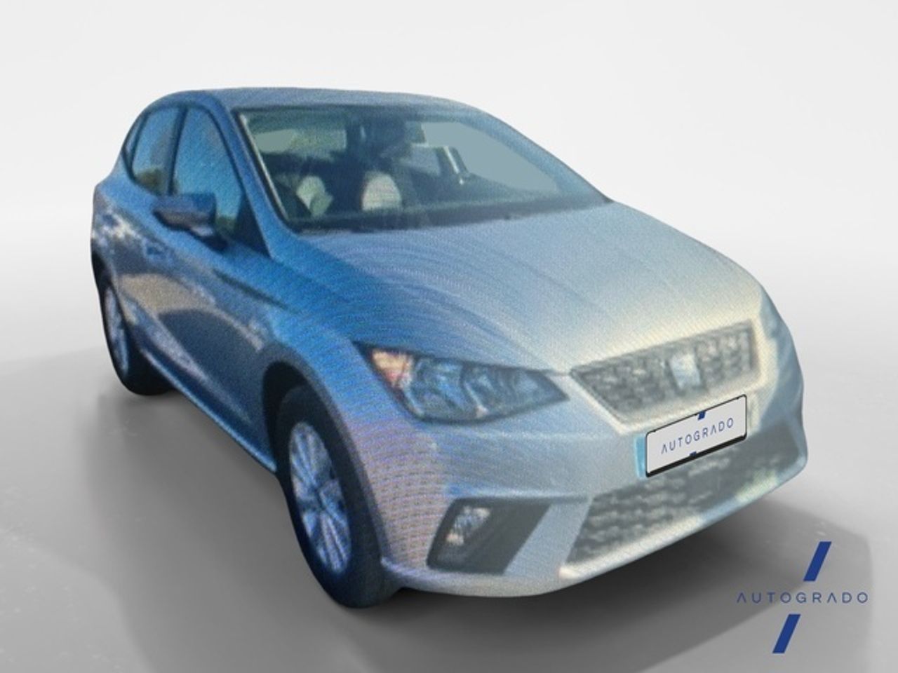 seat ibiza 2016 / foto grande (3)