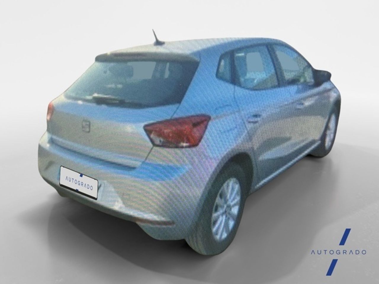 seat ibiza 2016 / foto grande (2)